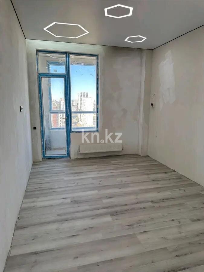 Продажа 3-комнатной квартиры, 88 м² в Астане - фото 3