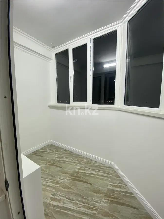 Продажа 2-комнатной квартиры, 65.3 м² в Астане - фото 5