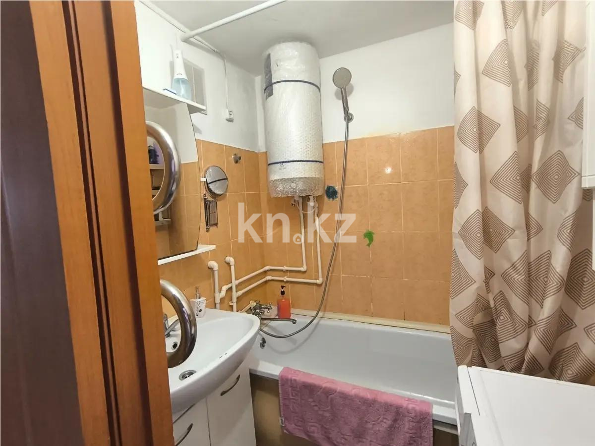 Продажа 3-комнатной квартиры, 72 м² в Темиртау - фото 6