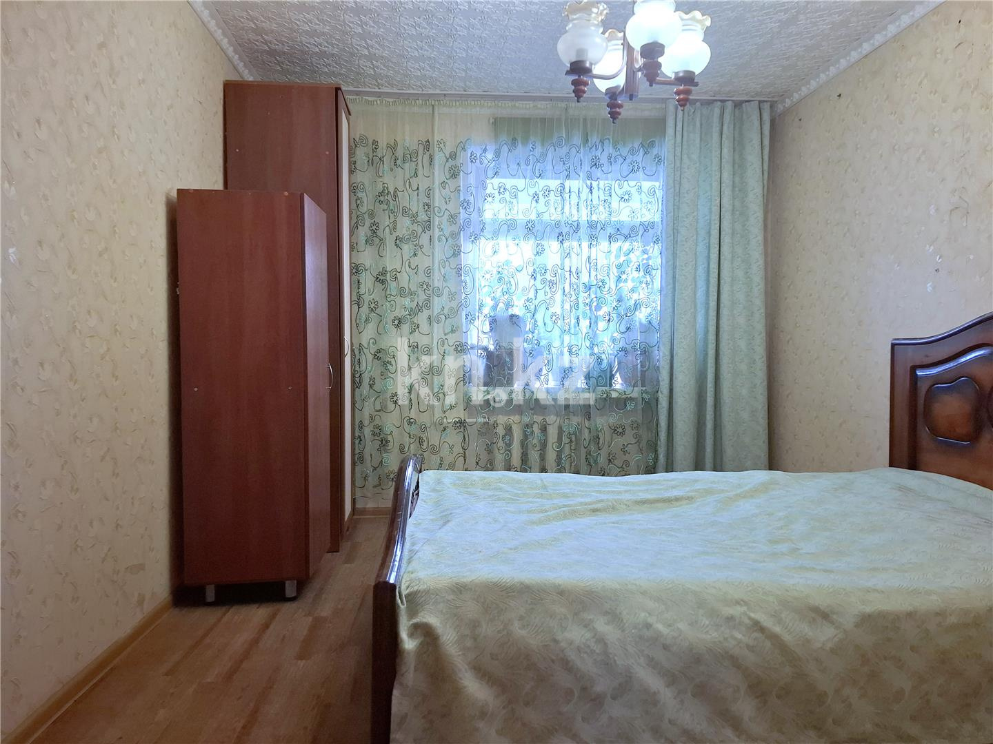 Продажа 3-комнатной квартиры, 89 м², ул. Мустафина в Темиртау - фото 3