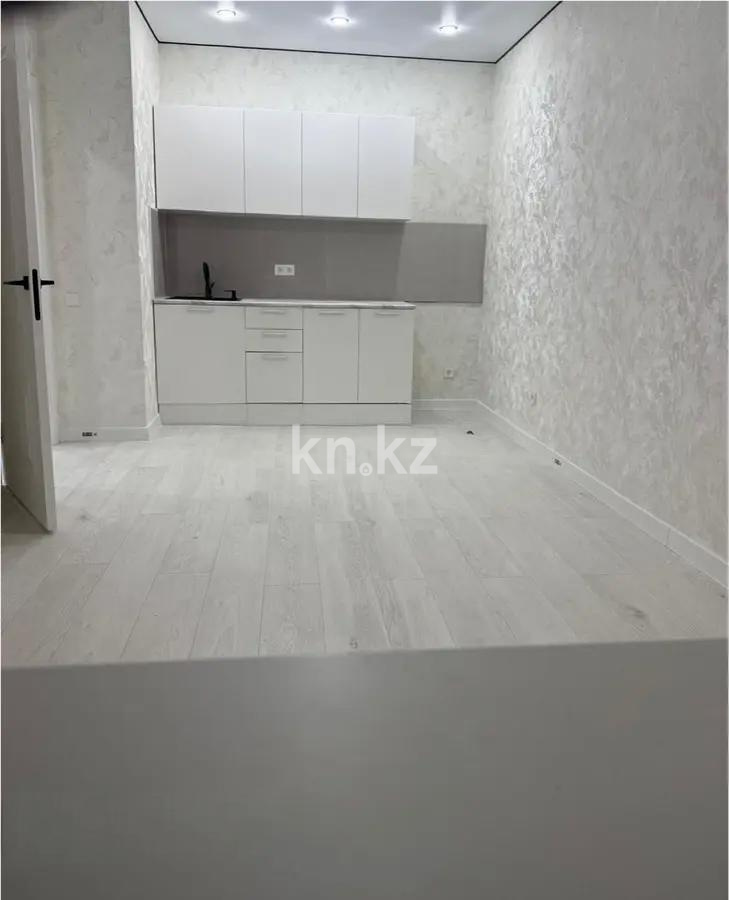 Продажа 1-комнатной квартиры, 34 м² в Астане - фото 3
