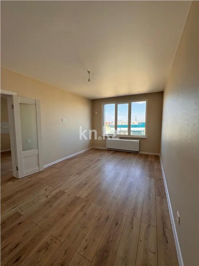 Продажа 2-комнатной квартиры, 60.25 м², ул. Е-103, дом  5 в Астане