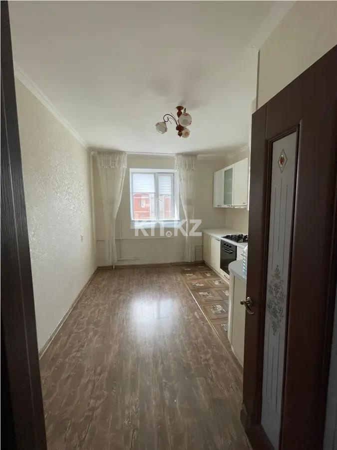 Продажа 3-комнатной квартиры, 68.3 м², ул. Байсеитовой, дом  126 в Астане - фото 4