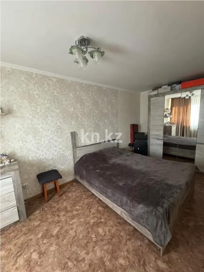 Продажа 2-комнатной квартиры, 42 м², ул. Мустафина, дом  3 в Караганде - фото 2