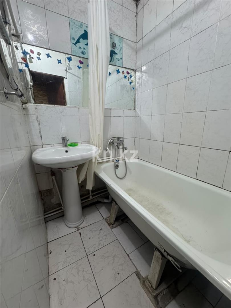 Продажа 2-комнатной квартиры, 44 м² в Караганде - фото 9