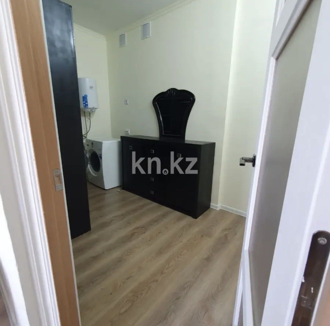 Аренда 2-комнатной квартиры, 60 м² в Караганде - фото 4
