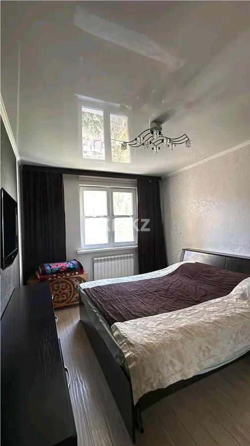 Продажа 3-комнатной квартиры, 107 м² в Астане - фото 3