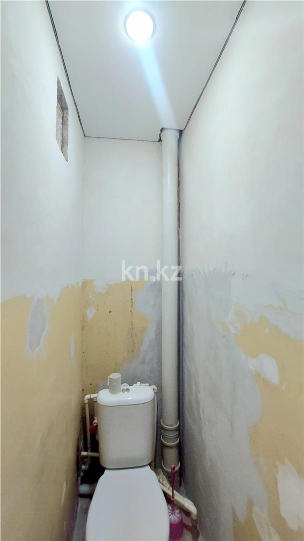 Продажа 2-комнатной квартиры, 45 м² в Темиртау - фото 9