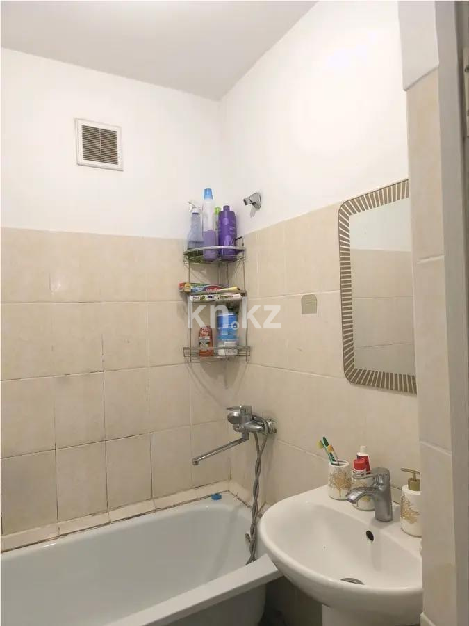 Продажа 2-комнатной квартиры, 59 м² в Астане - фото 4