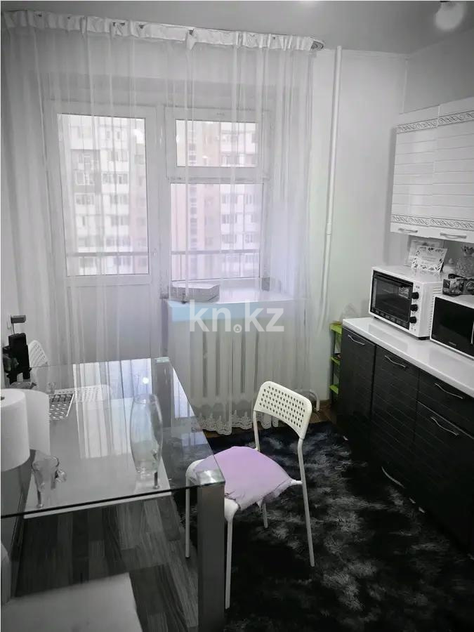 Продажа 2-комнатной квартиры, 56 м² в Астане - фото 3