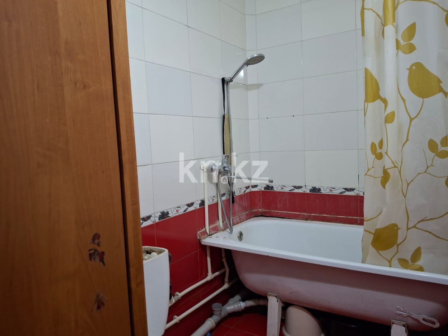 Продажа 2-комнатной квартиры, 45.4 м² в Усть-Каменогорске - фото 13