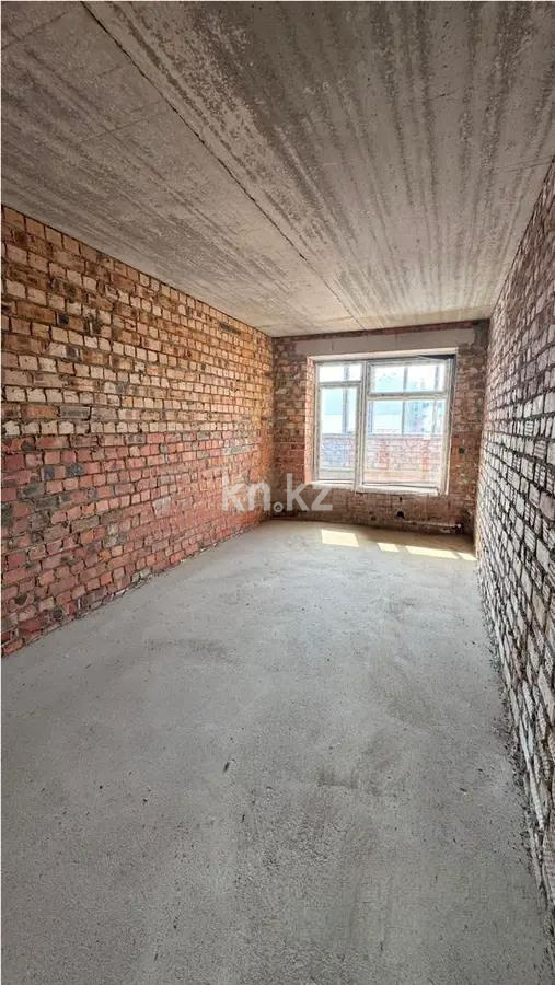 Продажа 3-комнатной квартиры, 80 м² в Астане - фото 2