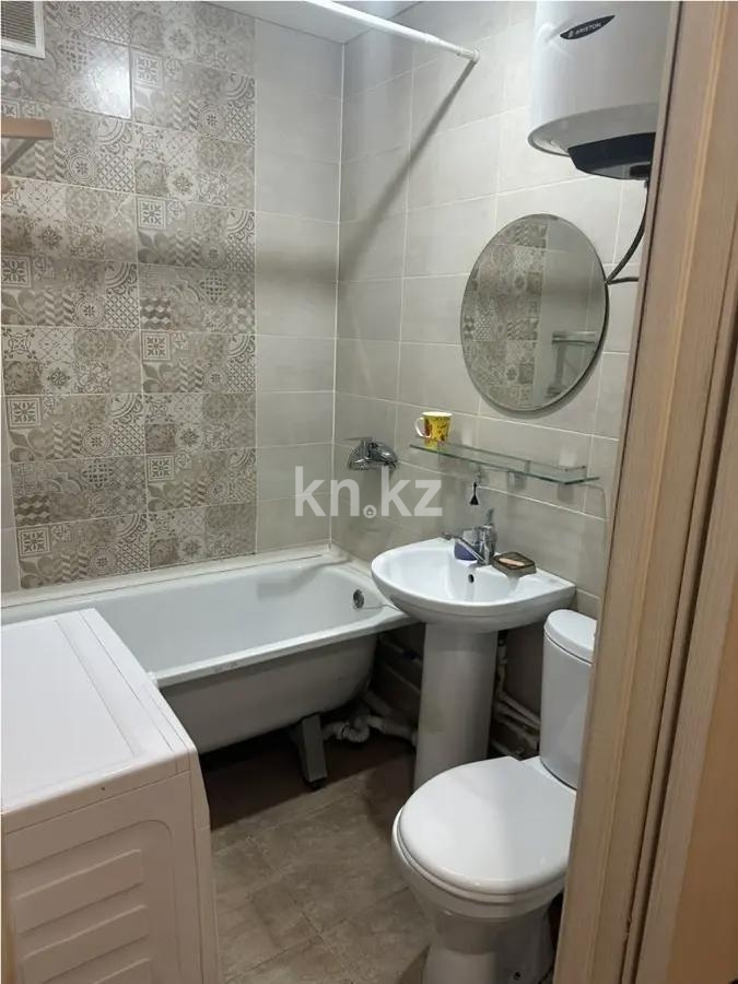 Продажа 2-комнатной квартиры, 46 м² в Караганде - фото 4
