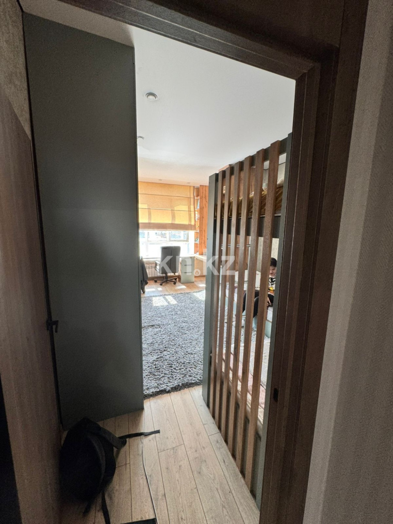Продажа 3-комнатной квартиры, 72 м², ул. Култегин, дом  19 в Астане - фото 7