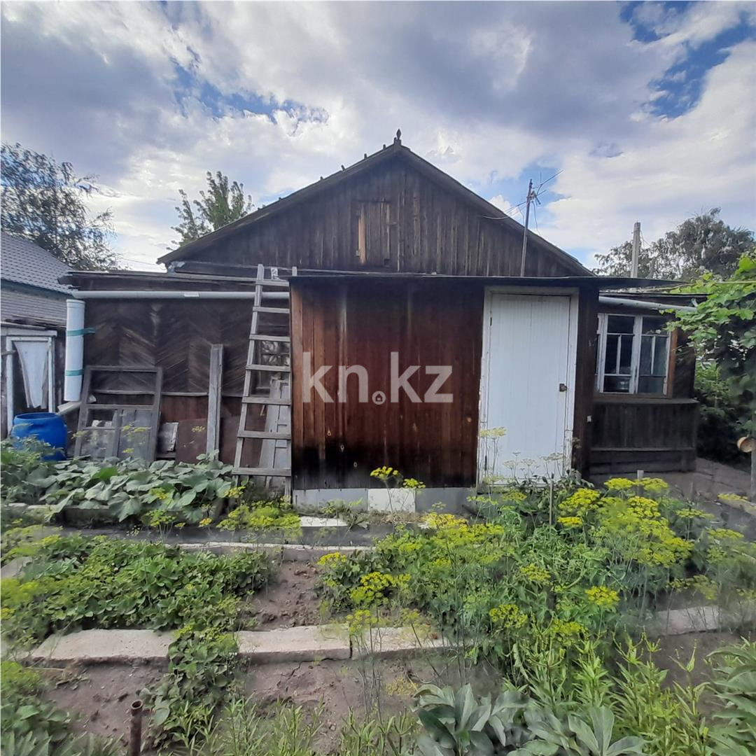 Продажа 3-комнатного дома, 62 м² в Караганде - фото 7