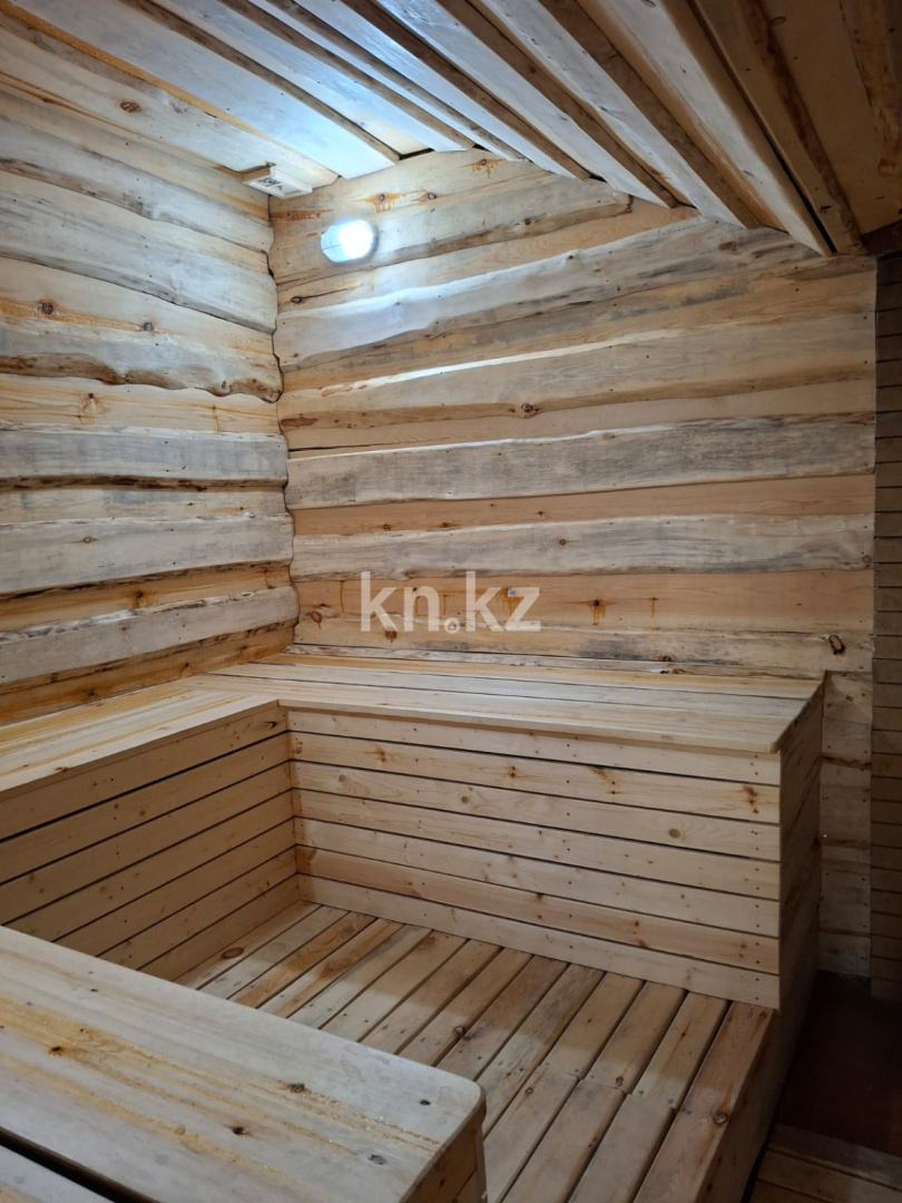 Продажа , 809 м², 5-й мкр. в Темиртау - фото 18