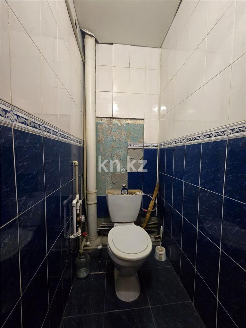 Продажа 1-комнатной квартиры, 35 м² в Темиртау - фото 8