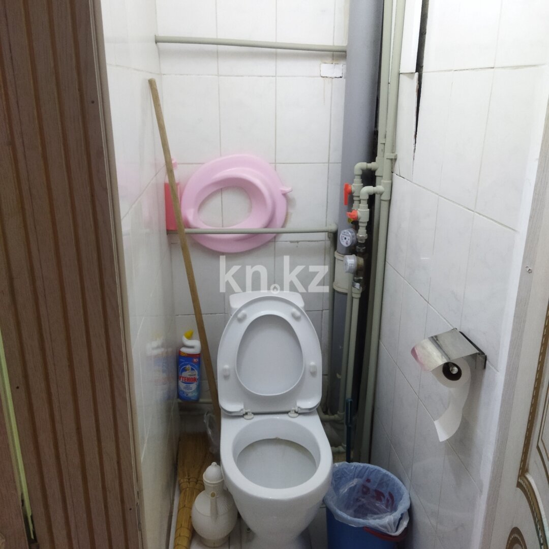 Продажа 3-комнатной квартиры, 60 м² в Алматинской области - фото 7