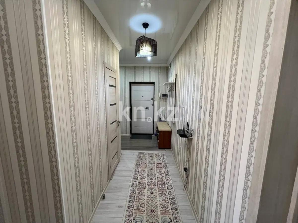 Продажа 3-комнатной квартиры, 76 м² в Алматы - фото 6