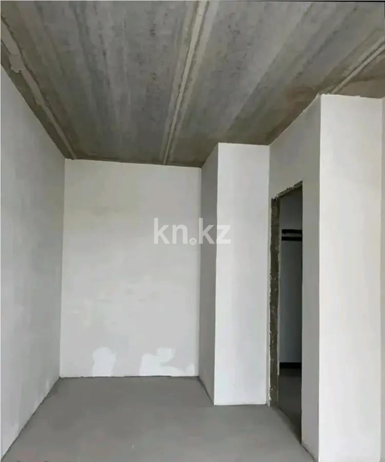 Продажа 2-комнатной квартиры, 64 м² в Астане - фото 3