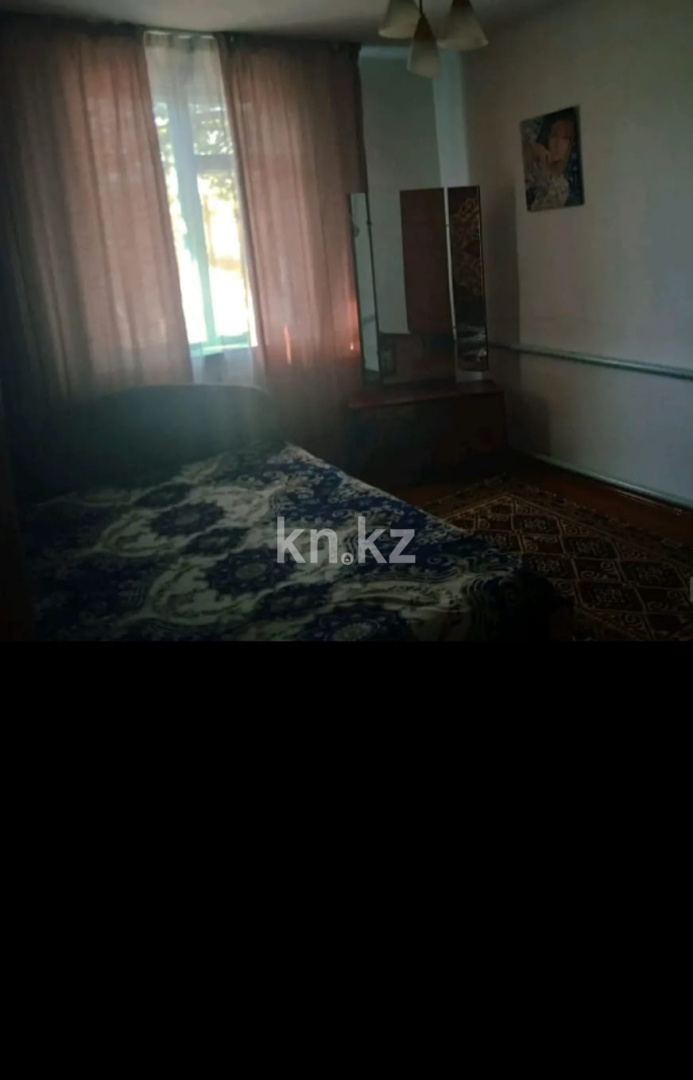 Продажа 4-комнатного дома, 74 м² в Алматинской области - фото 10