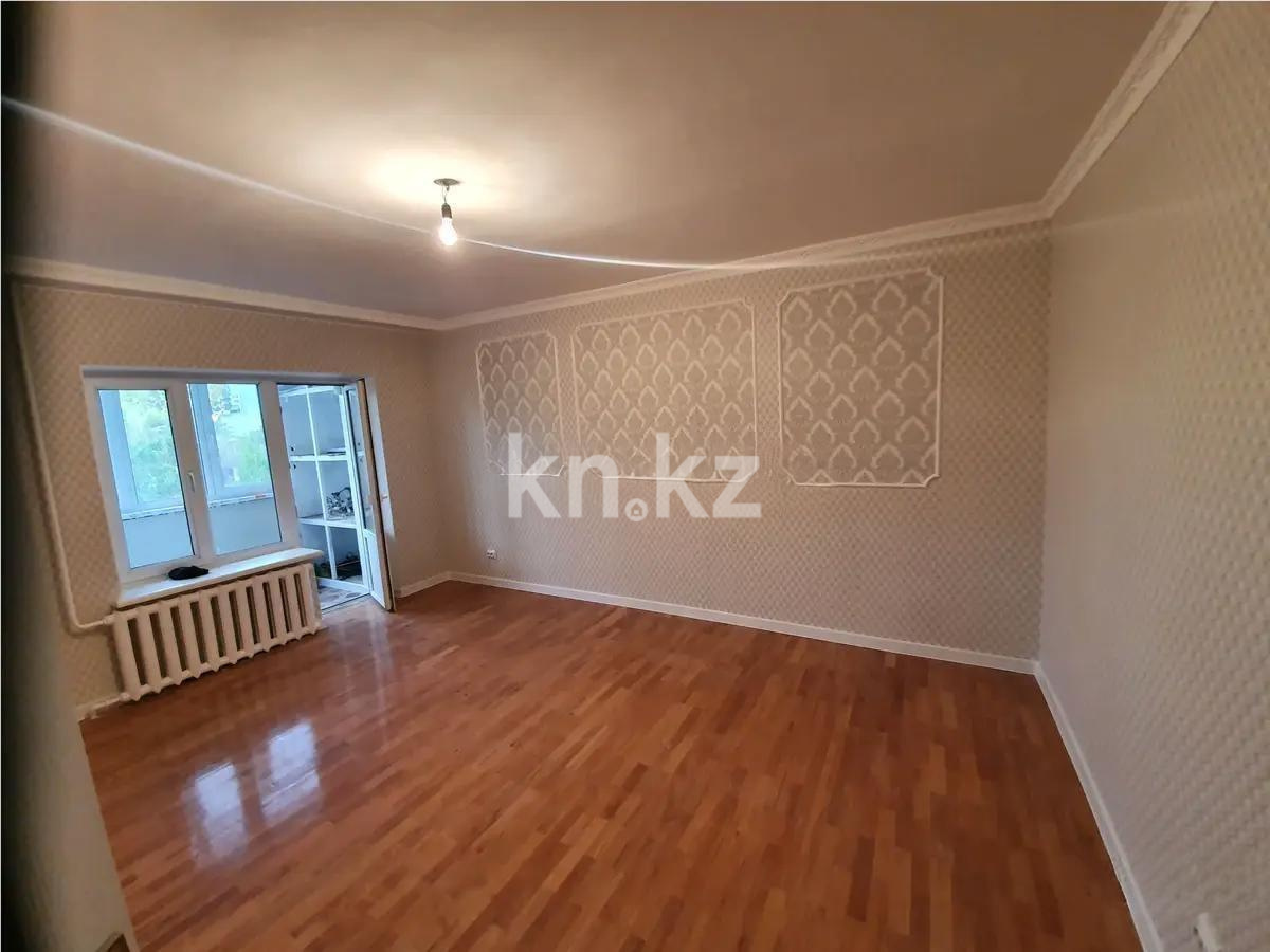 Продажа 4-комнатной квартиры, 86 м² в Алматы - фото 4