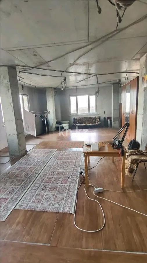Продажа 2-комнатной квартиры, 85 м² в Алматы - фото 3