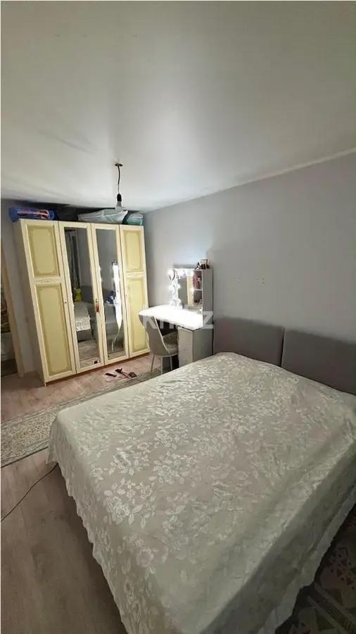 Продажа 2-комнатной квартиры, 54 м² в Алматы - фото 2