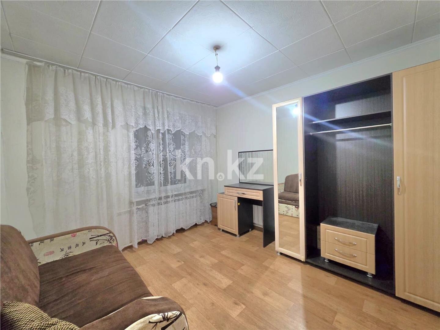 Продажа 3-комнатной квартиры, 66 м² в Темиртау - фото 5