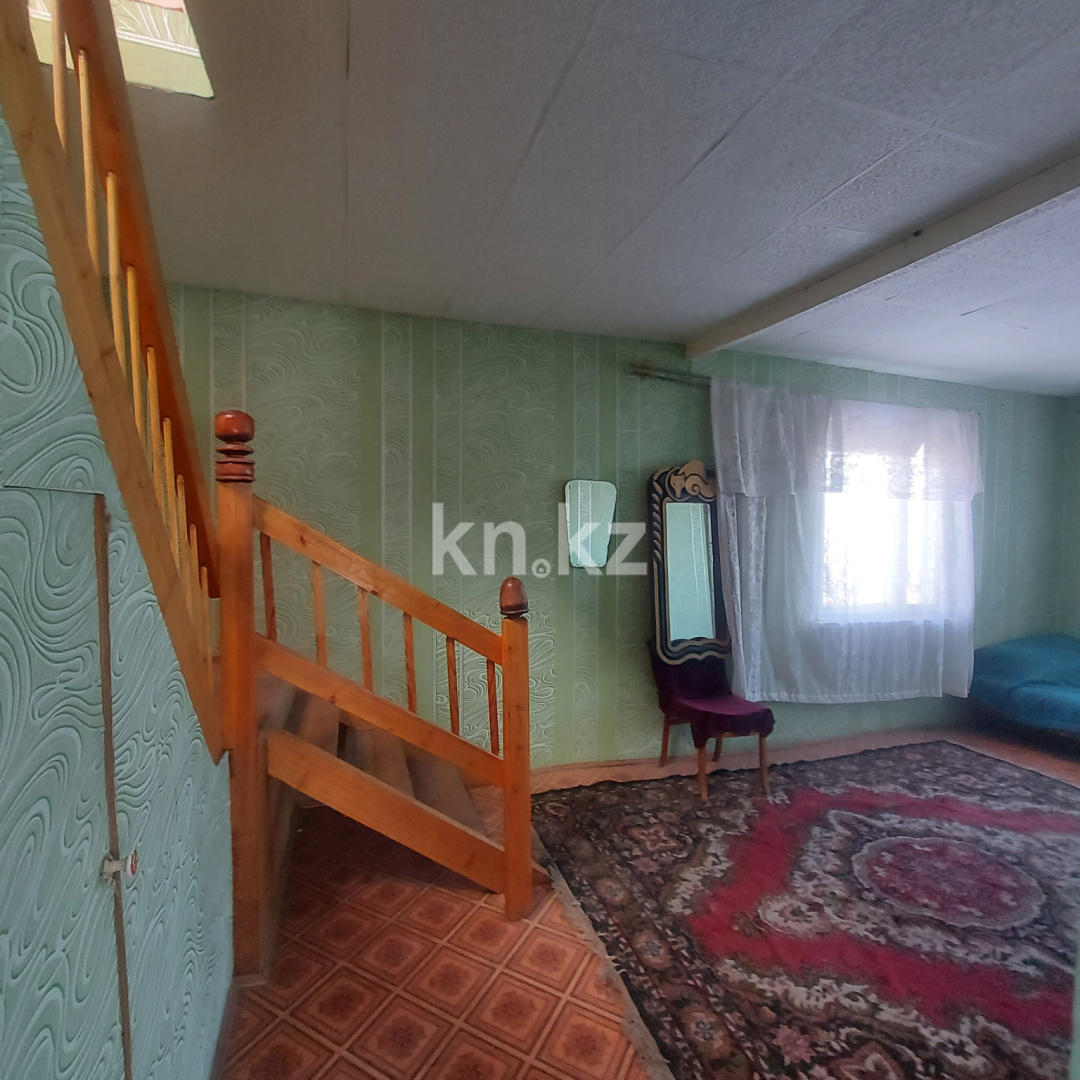 Продажа дачи, 10 сот., СТ Пищевик в Алматы - фото 2