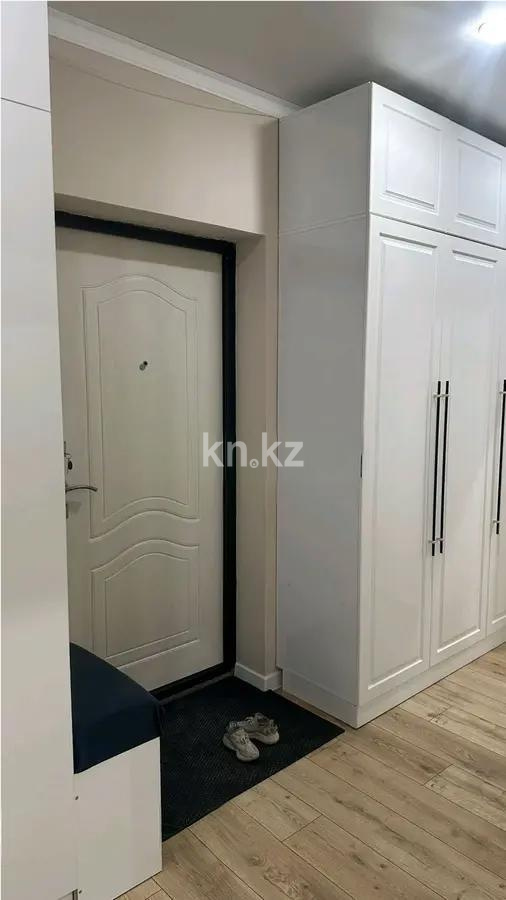 Продажа 2-комнатной квартиры, 60 м², ул. Алтын орда, дом  6/3 в Алматы - фото 5