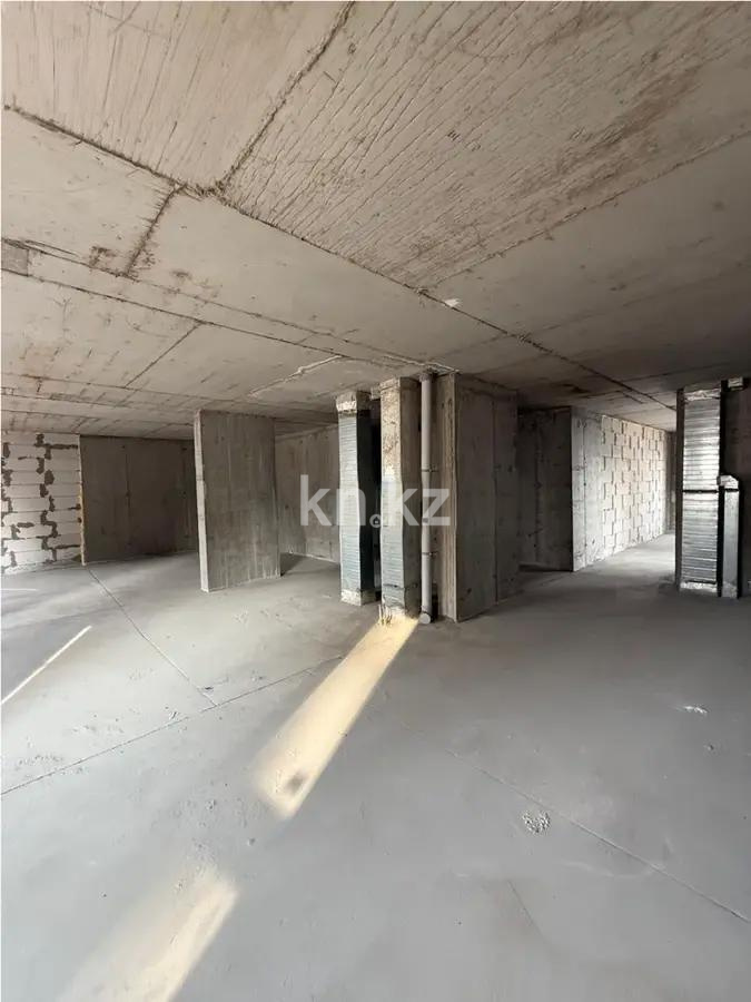 Продажа 3-комнатной квартиры, 109.5 м² в Алматы - фото 3