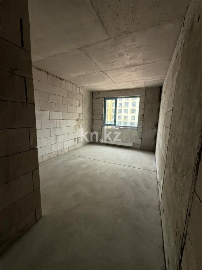 Продажа 2-комнатной квартиры, 64 м² в Астане