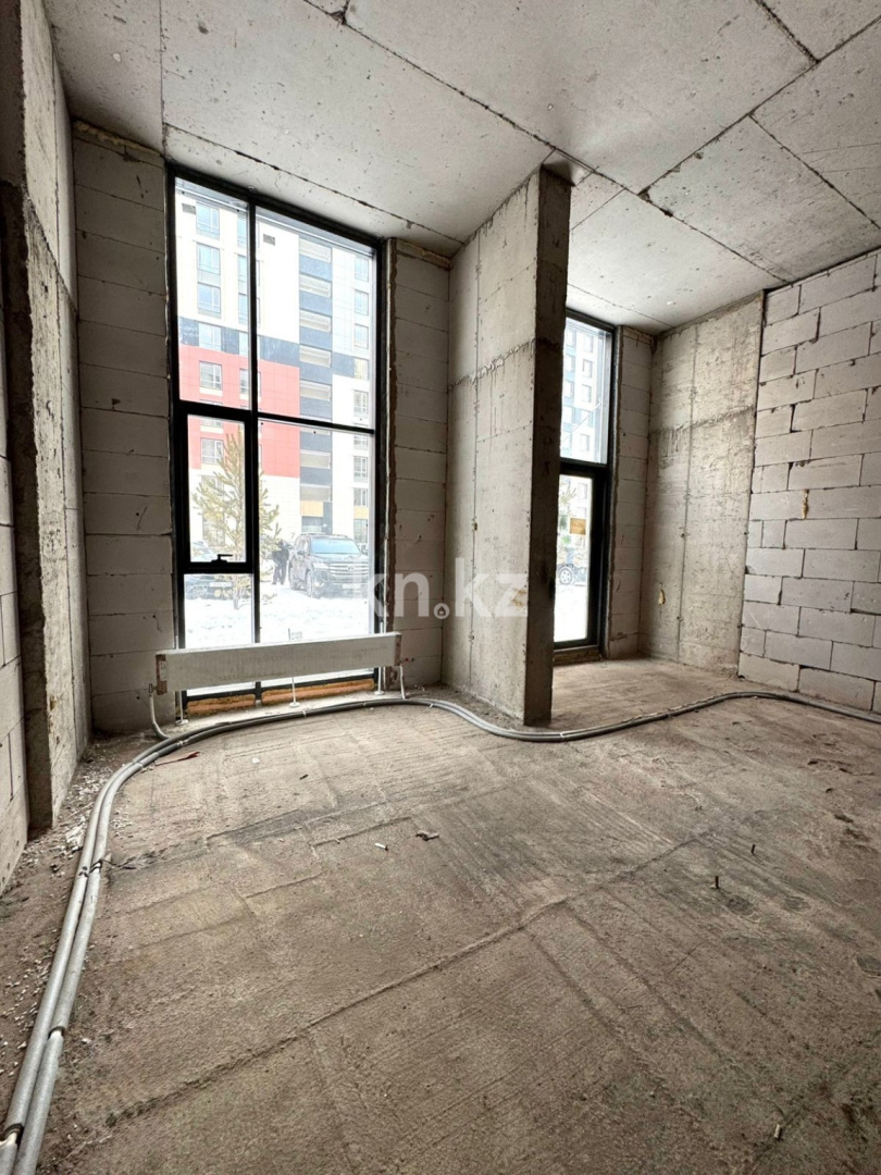 Продажа помещения, 96 м² в Астане - фото 6
