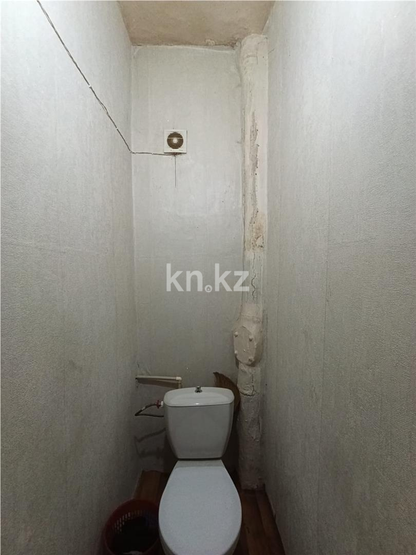 Продажа 2-комнатной квартиры, 49 м² в Темиртау - фото 5