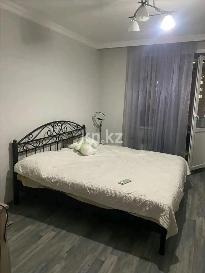 Продажа 3-комнатной квартиры, 109.7 м² в Астане - фото 2