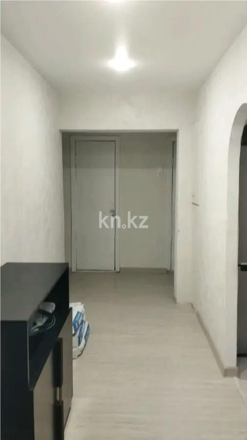 Продажа 3-комнатной квартиры, 63 м² в Астане - фото 7