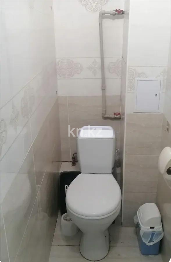 Продажа 3-комнатной квартиры, 55 м² в Алматы - фото 5