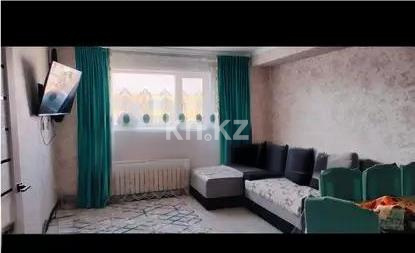 Продажа 2-комнатной квартиры, 44 м² в Астане