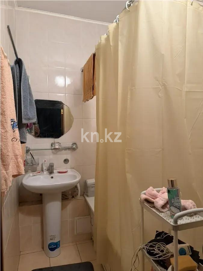 Продажа 2-комнатной квартиры, 71.5 м² в Астане - фото 3