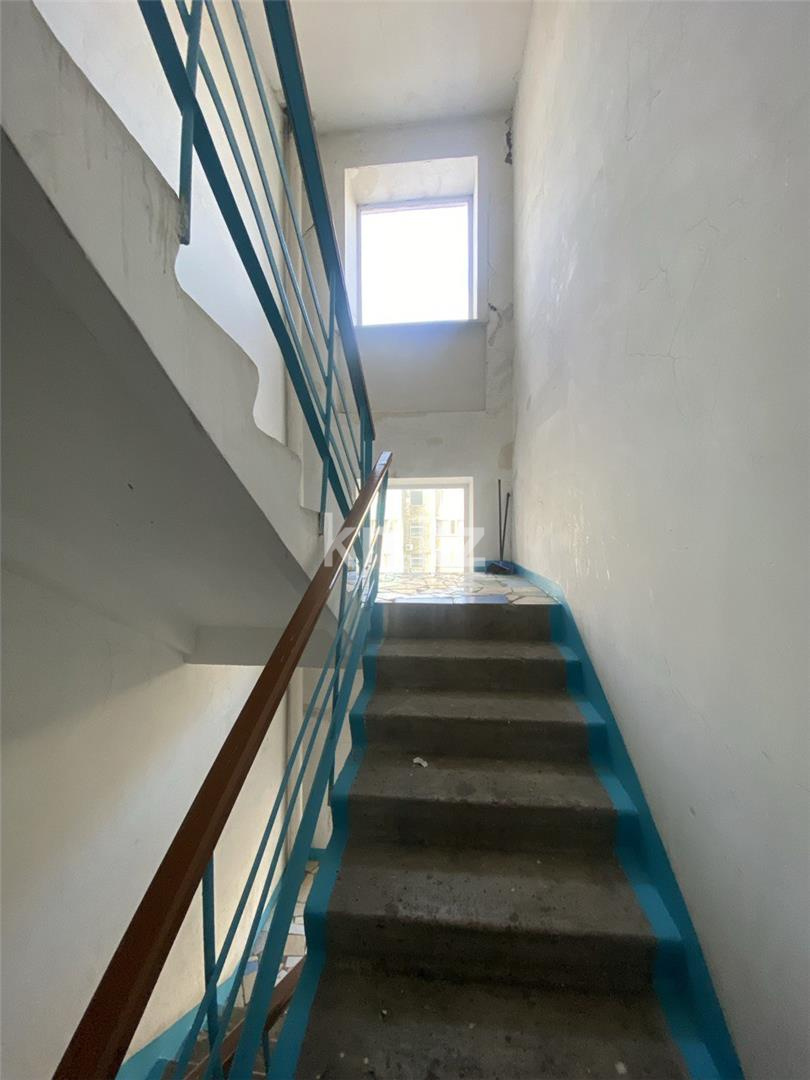 Продажа 3-комнатной квартиры, 90 м², 68-й квартал в Темиртау - фото 16