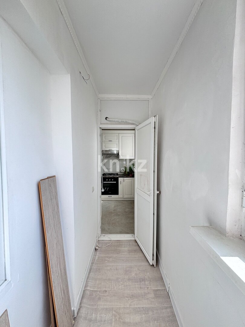 Продажа 3-комнатной квартиры, 87.1 м² в Атырау - фото 13