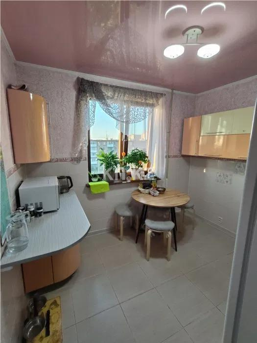 Продажа 3-комнатной квартиры, 68 м² в Темиртау - фото 4