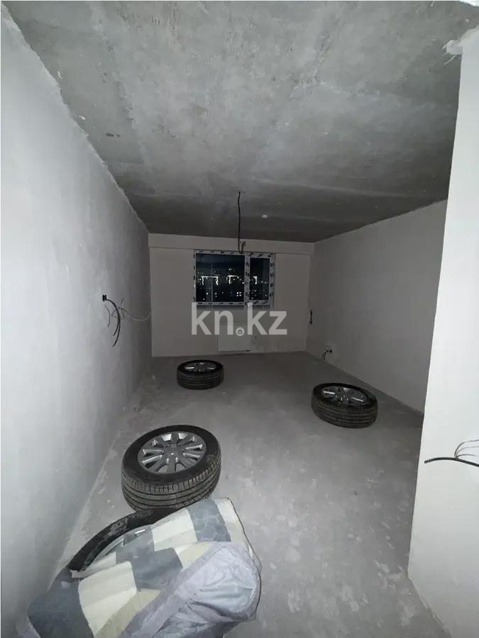 Продажа 2-комнатной квартиры, 73 м² в Алматы - фото 2