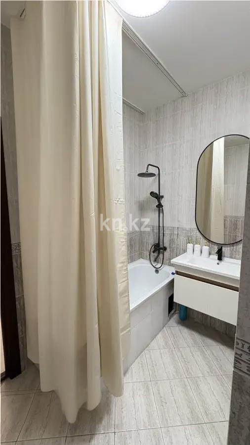 Продажа 2-комнатной квартиры, 100 м² в Астане - фото 4