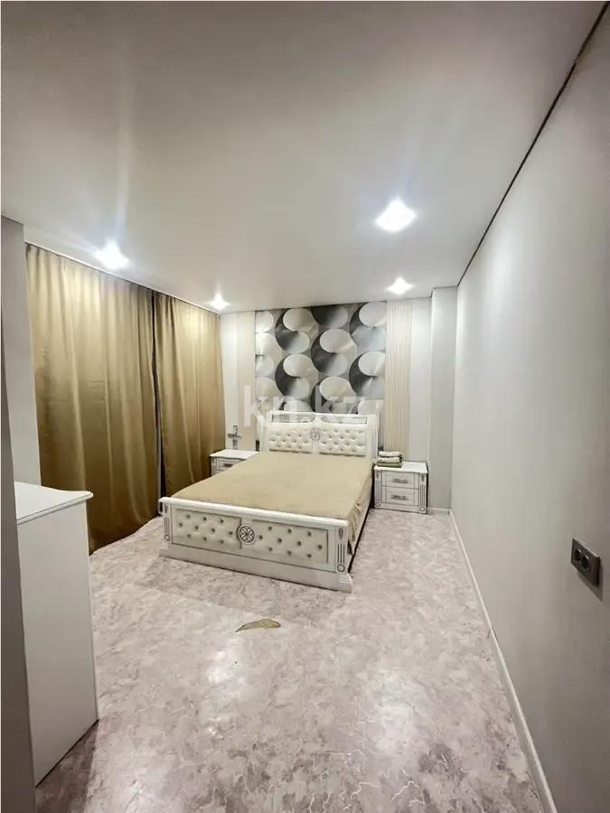Продажа 2-комнатной квартиры, 54 м² в Караганде - фото 2