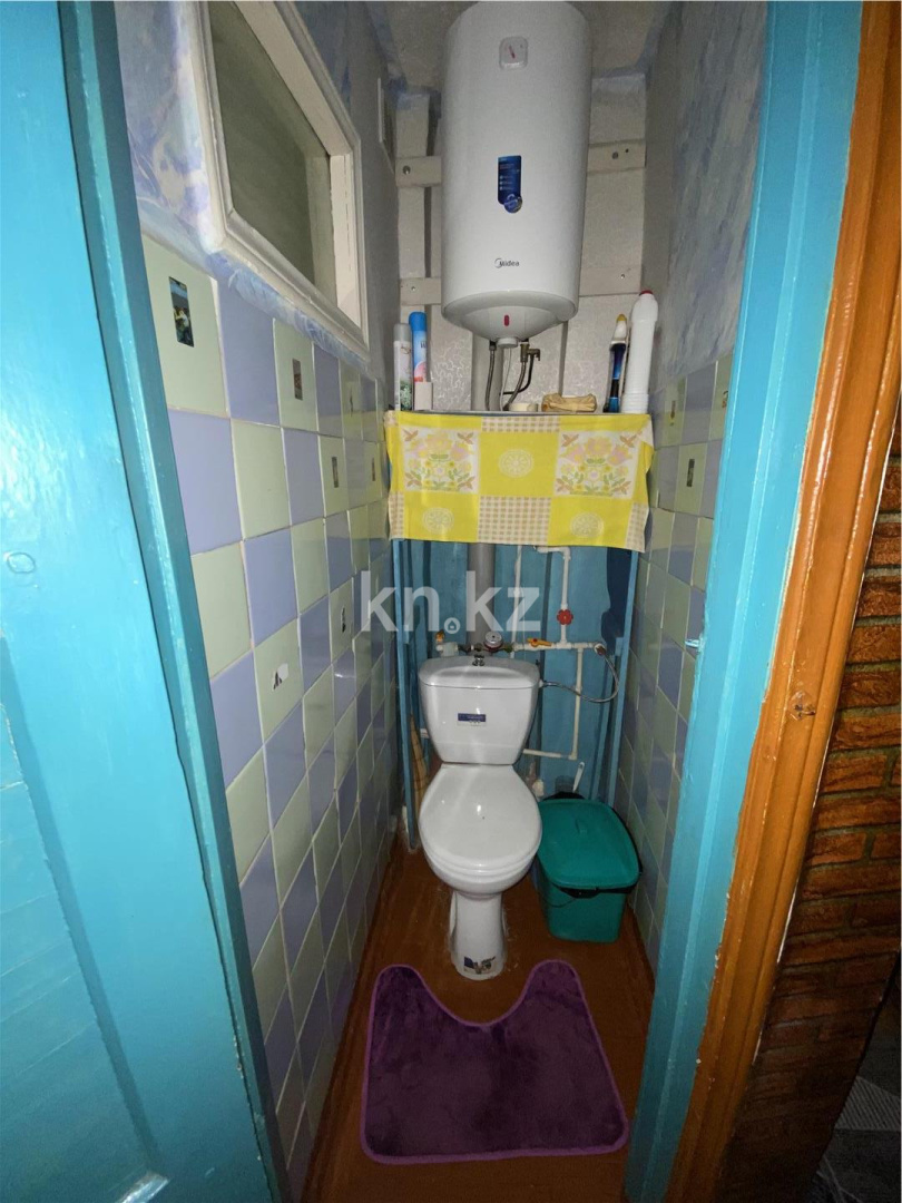 Продажа 3-комнатной квартиры, 58 м² в Сарани - фото 9