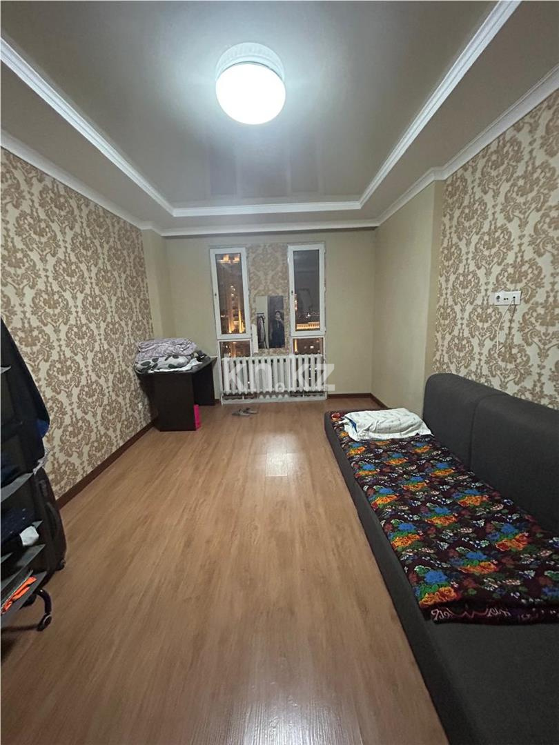 Продажа 4-комнатной квартиры, 106 м², пр. Мангилик Ел в Астане - фото 2
