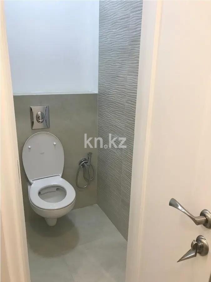Продажа 2-комнатной квартиры, 54 м² в Алматы - фото 2