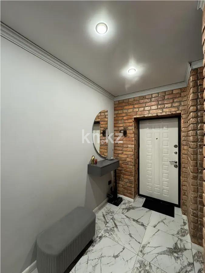 Продажа 3-комнатной квартиры, 90 м² в Караганде - фото 8